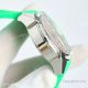TWF Jacob and Co Epic X Heart of CR7 Green Limited Edition Watches (5)_th.jpg